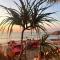 Nhat Lan Resort
