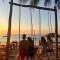 Nhat Lan Resort