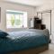 Morton Loft