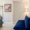 Morton Loft