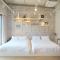 Upflo Hostel