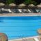 Blue Nest Hotel