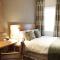 Best Western Plus Nottingham Westminster Hotel