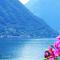 Isola Bella