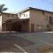 Sabie Retreats Guest House