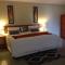 Sabie Retreats Guest House