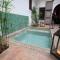 Riad Altair - Marrakech