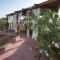 Riad Altair - Marrakech