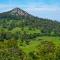 Charming 1BD Farm Stay, Nature Views, Central Tilba, Pets
