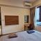 H&W Sunway Onsen Suites Services Tambun Ipoh S-07-05
