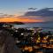 Hotel Residence - Parco Mare Monte