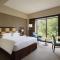 Sheraton Miyako Hotel Tokyo