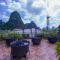 Foto: Yangshuo 131 Youth Hostel 9/31