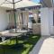 Laviniahouse Nettuno