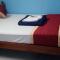 PANMOZHI RESIDENCY home stay