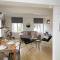 Reflets Sur La Lauch appartements - Colmar