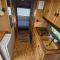 Beachfront Caravans