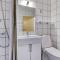 Hotel Varde