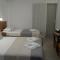 Thassos Hotel