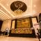 Regenta Central Amritsar