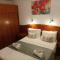 Thassos Hotel