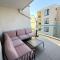 Lilia Guest House