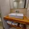 Mantra Samui Resort - Adults Only Mantra Samui Resort - Adults Only