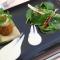 Hotel Le Relais des Champs
