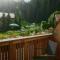 Residence Rosarela