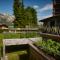 Residence Rosarela