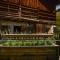 Residence Rosarela
