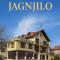 UTR Jagnjilo 1986