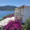 Villa Rosa