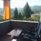 Sunny Lodge Dilijan