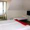 Hotel Marítimo Ris con garaje