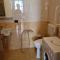 Residence Vittoria