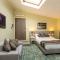 Castrum Wine Relais - Albergo Diffuso