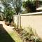 Ataongo Residence - Boutique Island Stay, Central Nukualofa Ataongo Residence - Boutique Island Stay, Central Nukualofa