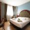 Hotel Vittoria