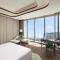 MGM Qingdao
