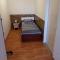 Apartment Buic