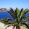 Apartamentos Club Cala Azul