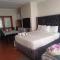 Neat Haven Self Catering