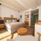Palmonte Suites Hotel & SPA
