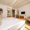 Palmonte Suites Hotel & SPA