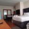 Neat Haven Self Catering