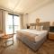 Palmonte Suites Hotel & SPA