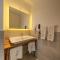 Palmonte Suites Hotel & SPA