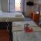 Neat Haven Self Catering