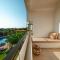 Palmonte Suites Hotel & SPA